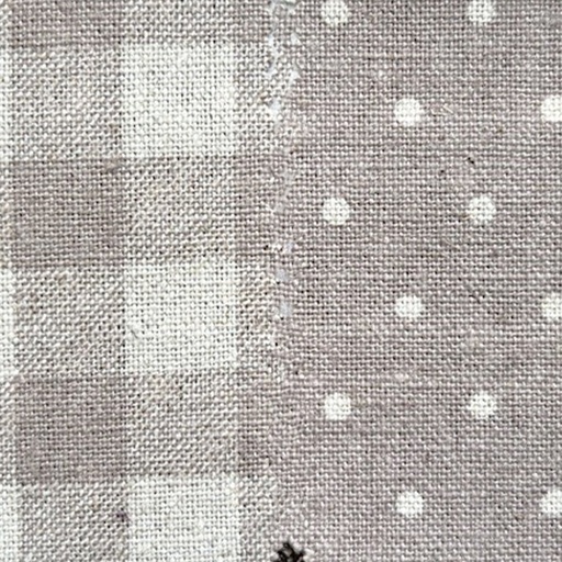 [YARD_14420-2] #14420 Half Yard  