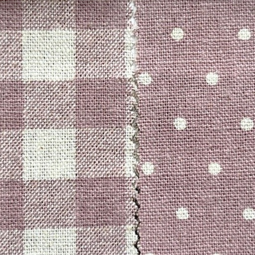 [YARD_14419-2] #14419 Half Yard
