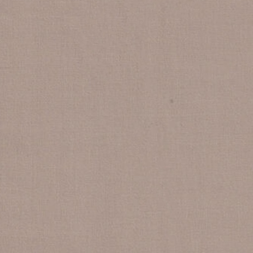 [YARD_14429-2] #14429 Half Yard 