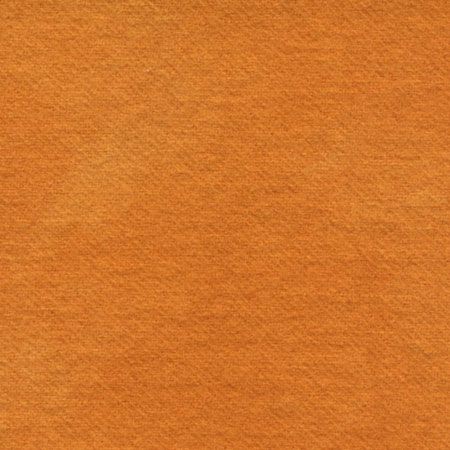 Mango - Wool Solid