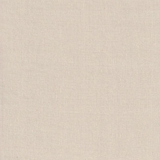[YARD_14425-2] #14425 Half Yard 
