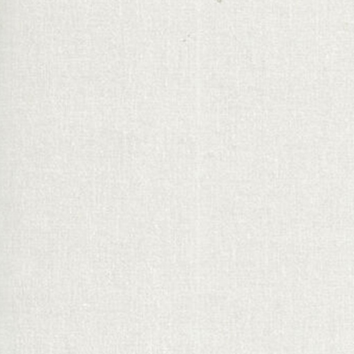 [YARD_14423-2] #14423 Half Yard 