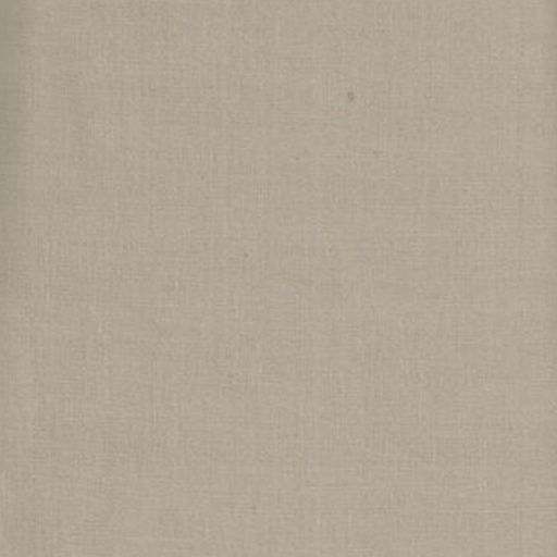 [YARD_14428-2] #14428 Half Yard 