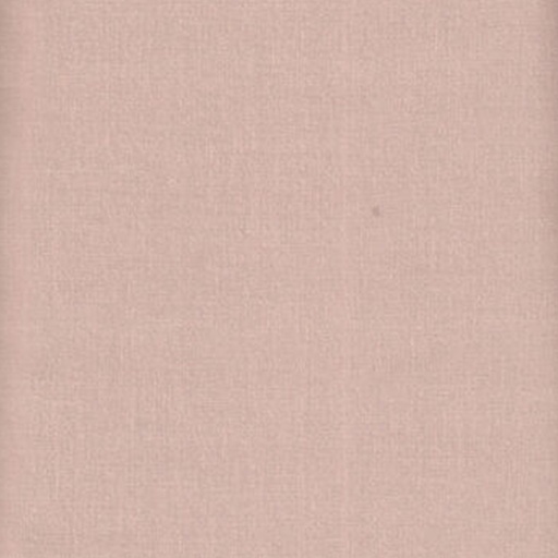 [YARD_14427-2] #14427 Half Yard 