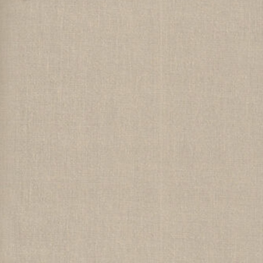 [YARD_14426-2] #14426 Half Yard