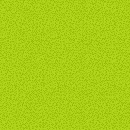 [YARD_51008-2] #51008 Half Yard 