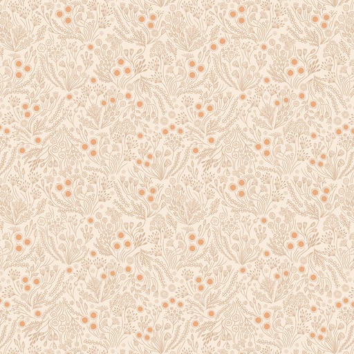 [YARD_10722-2] #10722 Half Yard  