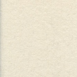 Parchment - Natural Wool Solid