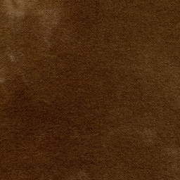 Chestnut - Wool Solid