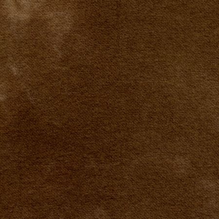 Chestnut - Wool Solid