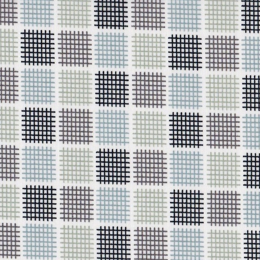 [YARD_14431-2] #14431 Half Yard 