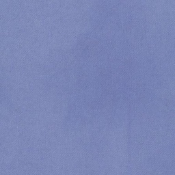 Powder Blue - Wool Solid