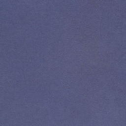 Peacock - Wool Solid