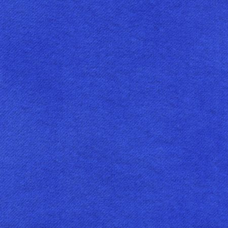 Crystal Blue Persuasion - Wool Solid