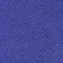 Larkspur Blue - Wool Solid