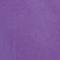 Lavender - Wool Solid