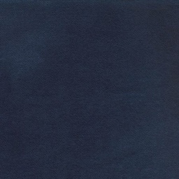 Deep Teal - Wool Solid