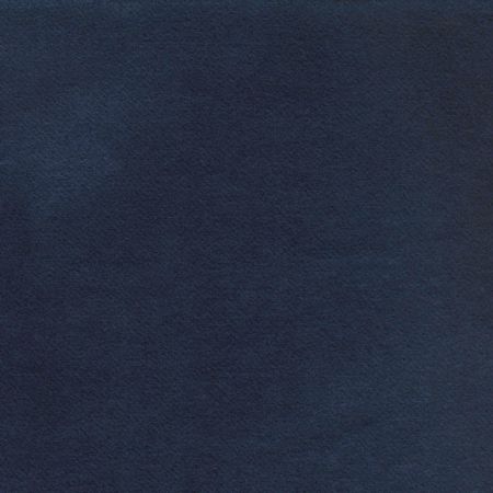 Deep Teal - Wool Solid
