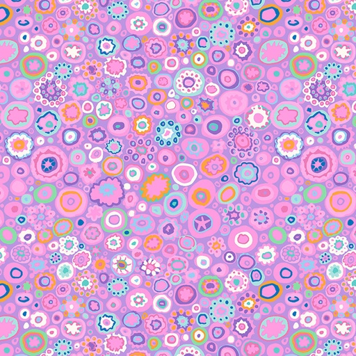 [YARD_68858-2] #68858 Half Yard