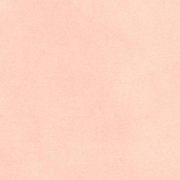 Rose Petal - Wool Solid