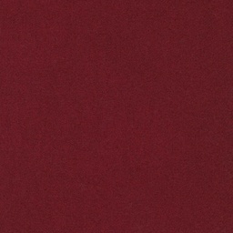 Sangria - Limited Edition Wool Solid