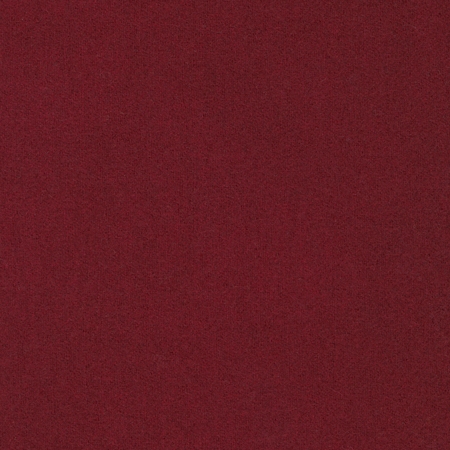 Sangria - Limited Edition Wool Solid