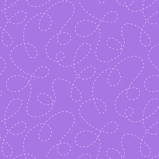 [YARD_68866-2] #68866 Half Yard  
