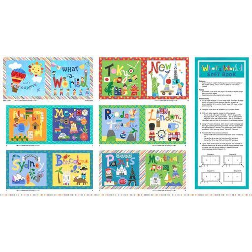 [YARD_10726-2] #10726 Panel 