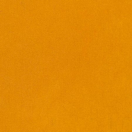 Honeycomb - Wool Solid