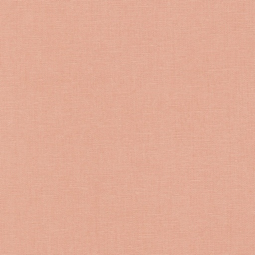 [YARD_55623-2] #55623 Half Yard 