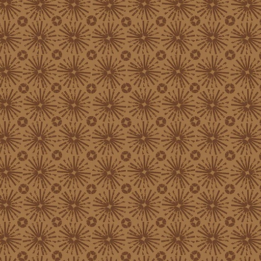 [YARD_42233-2] #42233 Half Yard 