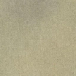 Stone - Wool Solid
