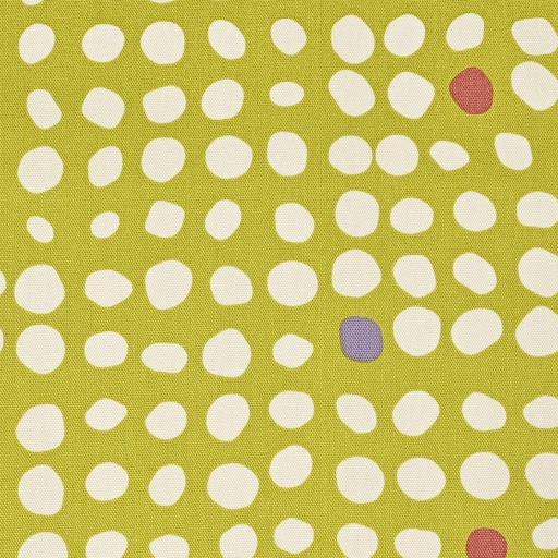 [YARD_14438-2] #14438 Half Yard  