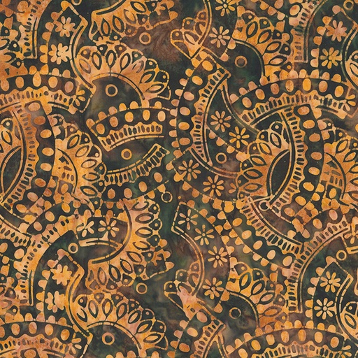 [YARD_42238-2] #42238 Half Yard  