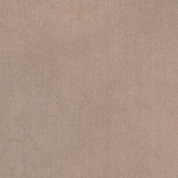 Putty - Wool Solid