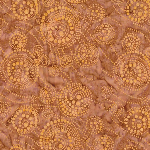 [YARD_42239-2] #42239 Half Yard  