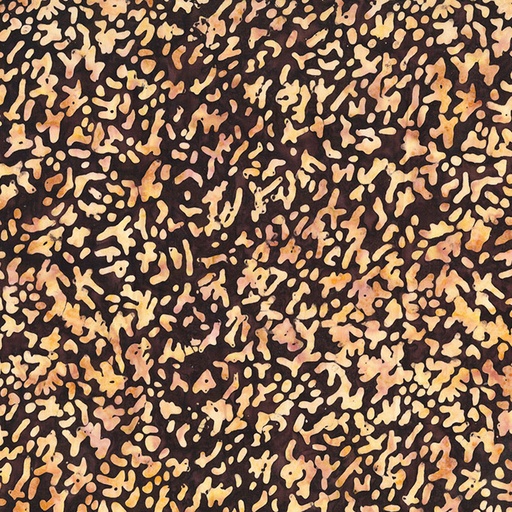 [YARD_42236-2] #42236 Half Yard  