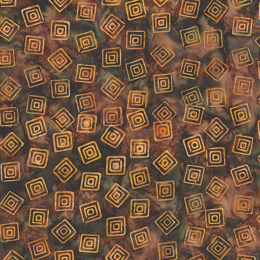 [YARD_42234-2] #42234 Half Yard 