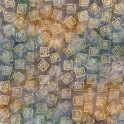 [YARD_42235-2] #42235 Half Yard  