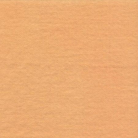 Peach Blossom - Wool Solid