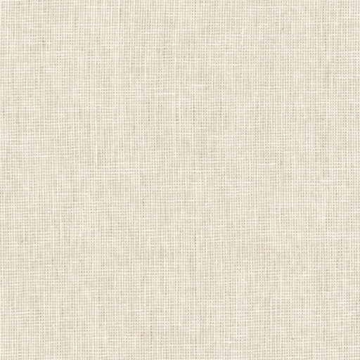 [YARD_44208-2] #44208 Half Yard 