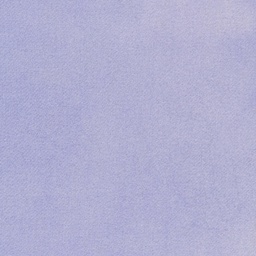 Lavender Mist - Wool Solid