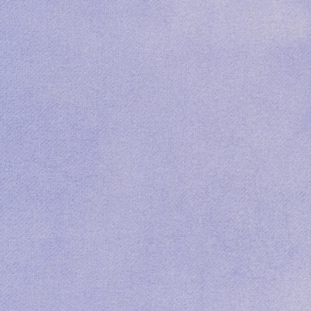 Lavender Mist - Wool Solid