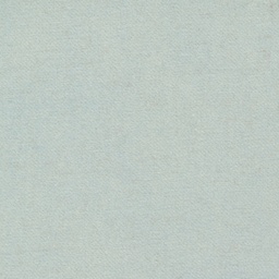 Lunar Light - Wool Solid