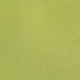 Spring Grass - Wool Solid