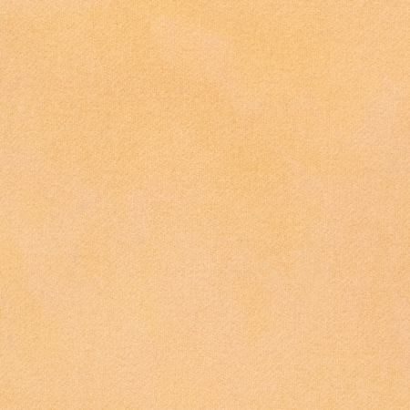 Tangerine Dream - Wool Solid