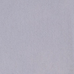 Violet Petal - Wool Solid