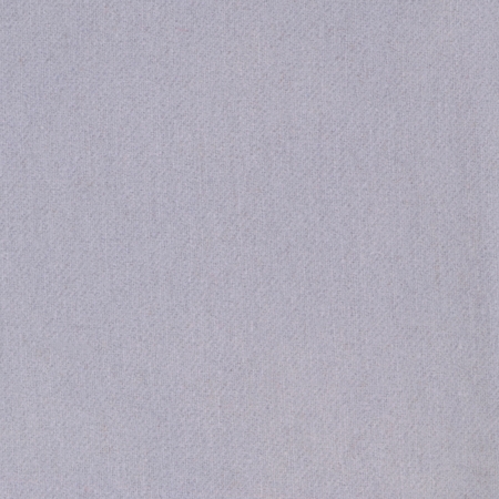 Violet Petal - Wool Solid