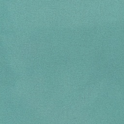 Robins Egg - Wool Solid