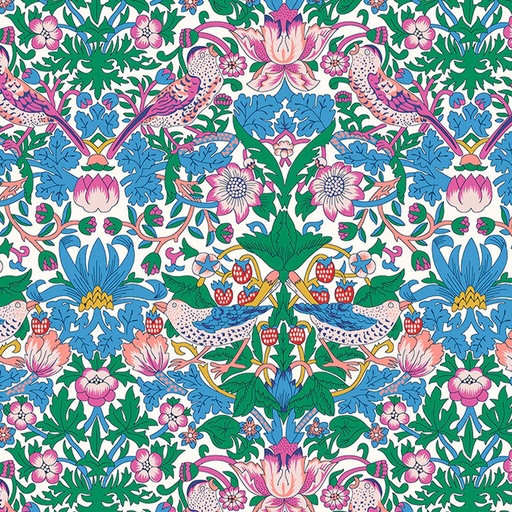 [YARD_590116-2]  #590116 Half Yard 